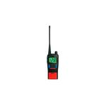 Bieden: Entel HT920 ATEX VHF Marine Radio -, Ophalen of Verzenden, Nieuw