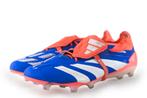 Adidas Voetbalschoenen in maat 44 Oranje | 5% extra korting, Kleding | Heren, Schoenen, Overige kleuren, Verzenden, Zo goed als nieuw