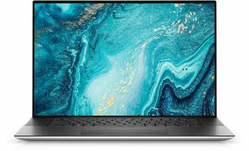 DELL XPS 17 9730 Intel® Core™ i9 i9-13900H Laptop 43,2 cm beschikbaar voor biedingen