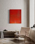 Ronan Martin - Candies - NO RESERVE PRICE