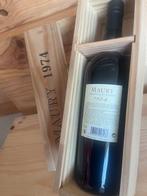 1974 Maury - Maury Vin Doux Naturel Maury - 1 Fles (0,75
