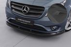 Cupspoiler voor Mercedes Benz Vito 447 CSL439-L, Verzenden, Nieuw