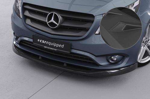 Cupspoiler voor Mercedes Benz Vito 447 CSL439-L, Auto-onderdelen, Carrosserie, Nieuw, Verzenden