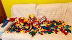 Lego Onderdelen - Duplo - Lego, Kinderen en Baby's, Speelgoed | Duplo en Lego, Nieuw