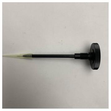 Bieden: Sperry Marine Gyrocompass Centering Pin beschikbaar voor biedingen