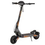 Kukirin G2 Elektrische step, Fietsen en Brommers, Verzenden, Nieuw