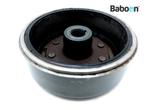 Vliegwiel / Rotor Honda XL 350 R 1984-1985 (XL350R), Motoren, Verzenden, Gebruikt