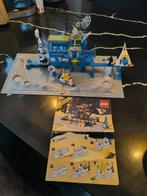 Lego Set - 6971 - Classic Space - Inter-galactic command, Kinderen en Baby's, Nieuw