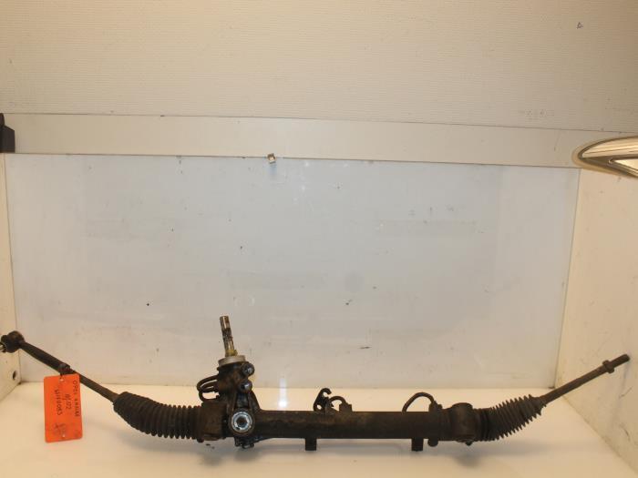 Stuurhuis Opel Zafira O115522, Auto-onderdelen, Interieur en Bekleding