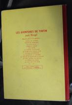 Quick et Flupke T4 - B4 - 1 Album - 1951