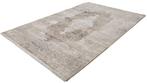 Tapis moderne - neuf, non utilisé - Tapis - 300 cm - 200 cm, Maison & Meubles