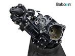 Motorblok BMW K 1200 R (K1200R), Motoren, Verzenden, Gebruikt