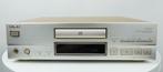 Sony - CDP-X707ES - Cd-speler, TV, Hi-fi & Vidéo