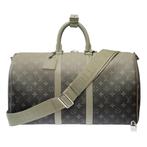 Louis Vuitton - Keepall - Sac, Nieuw