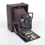 Ihagee Microbie 500 + Trioplan 6,8/75 mm Analoge camera, Nieuw