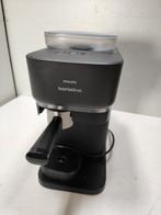 Philips Baristina Bean Switch BAR320/60 Koffieapparaten, Verzenden, Nieuw