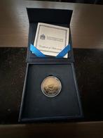Malta. 2 Euro 2021 Heroes of the Pandemic  (Zonder
