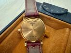 Bvlgari - Vintage - Zonder Minimumprijs - BB 26 GL P.281146, Nieuw