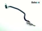 Pompe du frein arrière Kawasaki ZZR 1400 2015-2017 +ABS, Motoren, Verzenden, Nieuw