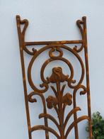 Wanddecoratie - Europa