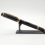 Waterman - Le Man 100 - Vulpen, Verzamelen, Pennenverzamelingen, Nieuw