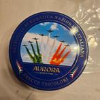 Aurora - Frecce Tricolori - Parure de stylos