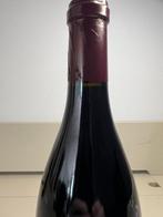 2020 Kei Shiogai Baraques - Gevrey Chambertin - 1 Fles, Verzamelen, Nieuw