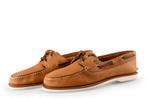 Timberland Bootschoenen in maat 42 Cognac | 25% korting, Verzenden