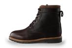 Travelin Veterboots in maat 40 Bruin | 10% extra korting, Kleding | Heren, Schoenen, Bruin, Verzenden, Boots, Nieuw