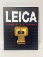 Alessandro Pasi - Leica Witness To A Century - 2013-2013