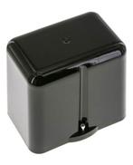 Capot De Rechange Sans Manocontact Pour Condor MDR 5, Doe-het-zelf en Bouw, Verzenden, Nieuw
