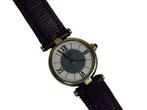 Cartier - Must de Cartier Vendome - 590004 - Femme -, Nieuw