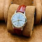 Omega - Genéve [14k-Gold Filled] - Zonder Minimumprijs -, Nieuw