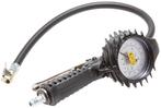 Poignée De Pistolet Calibrée Gonfleur De Pneus Raccord Euro, Verzenden, Nieuw