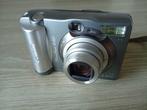 Canon, Panasonic, Samsung Power Shot A40 / Digimax A503 /, Nieuw