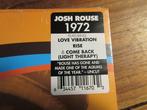 Josh Rouse - 1972 - indie rock - LP - 2023, Nieuw in verpakking