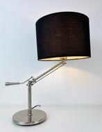 Willemse - Tafellamp - Vialux verstelbare design tafellamp -, Antiquités & Art