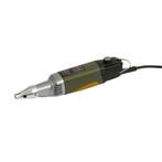 Meule à dents premium - kerbl