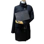 Louis Vuitton - Pochette, Nieuw