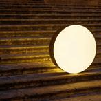 Second-Studio - Ignazio Iacono - Lampadaire - SPECTACLE, Antiquités & Art