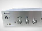 Pioneer - A-30-S Solid state versterker, Nieuw