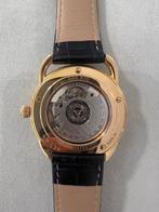 Hermès - Arceau Annual Calendar Moonphase - AR8.870 - Heren, Nieuw