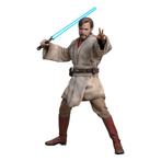 Star Wars: Episode III - Revenge of the Sith Action Figure 1, Ophalen of Verzenden