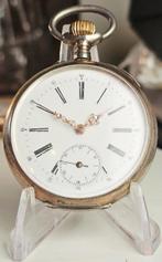 spiral Breguet - 15 rubis ancre Ligne droite - 167269 -, Nieuw