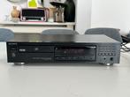 Sony - CDP 295 Cd-speler, Audio, Tv en Foto, Radio's, Nieuw