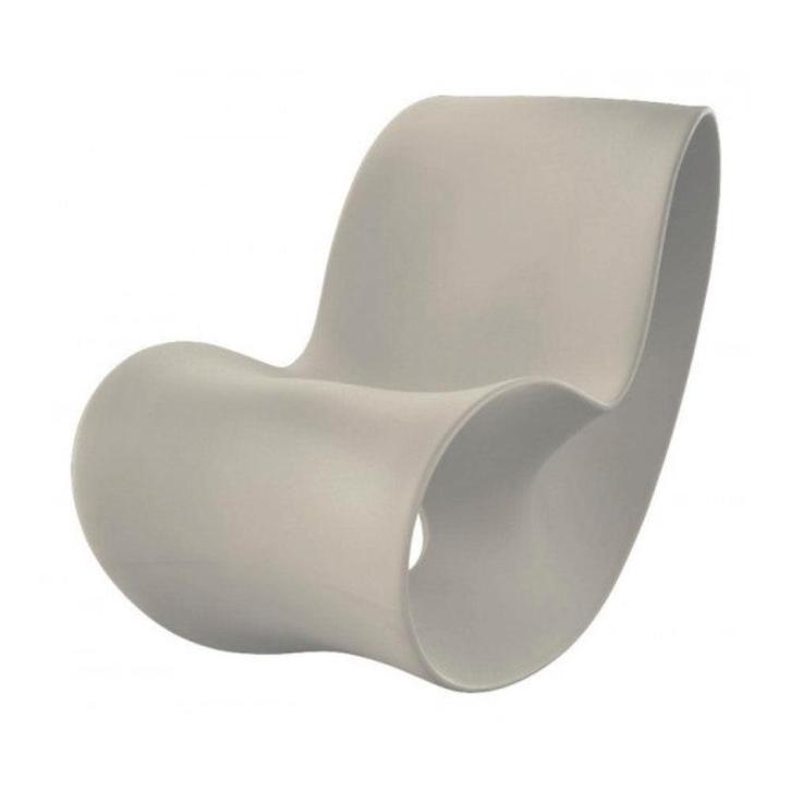 Magis Viodo Schommelstoel, Maison & Meubles, Fauteuils, Envoi