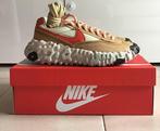 Nike - Overbreak - Sneakers - Taille : EU 42 - Neuf avec, Nieuw