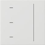 Gira Intelligent Controle Element - 536503, Doe-het-zelf en Bouw, Verzenden, Nieuw