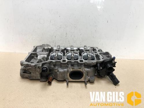 Cilinderkop Citroen C3 O242786, Auto-onderdelen, Motor en Toebehoren