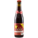 Dolle Brouwers Oerbier 9° - 33cl, Verzamelen, Verzenden, Nieuw